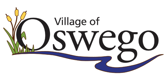 Village of Oswego